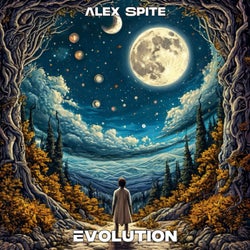 Evolution