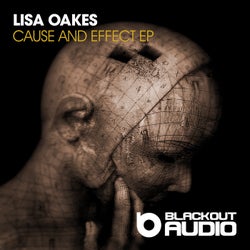Cause And Effect EP