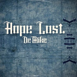 Hope Lost