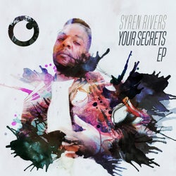 Your Secrets EP