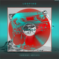 Looping, Vol. 1