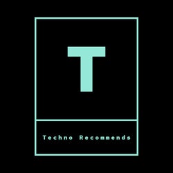 Techno Recommended June 2021
