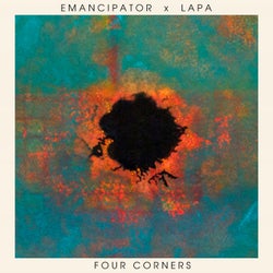 Four Corners