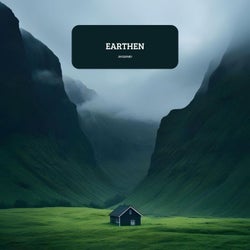 Earthen