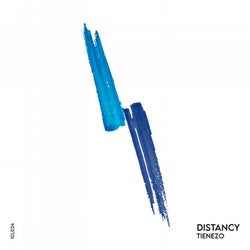Distancy