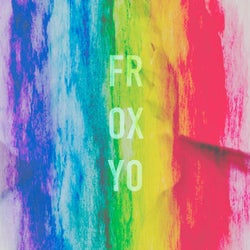 FroXYo