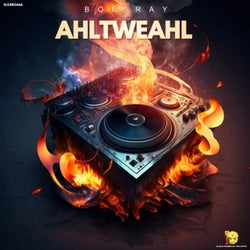 Ahltweahl (Original Mix)