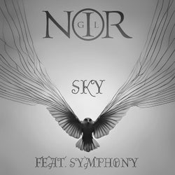 Sky (feat. Symphony) [Extended Mix]