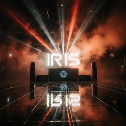 Iris (Radio Edit)