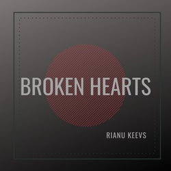 Broken Hearts