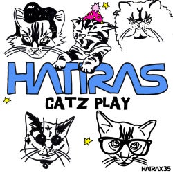 Catz Play