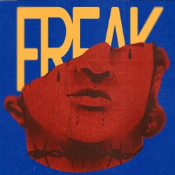 Freak