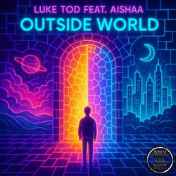 Outside World
