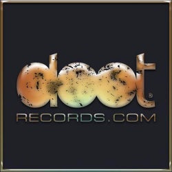 Dark Soul EP