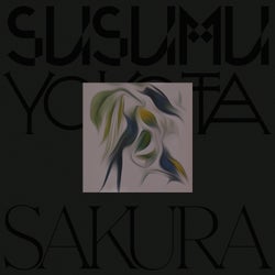 Sakura (2025 Remaster)