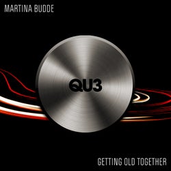 Getting Old Together