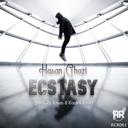 Ecstasy