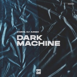 Dark Machine
