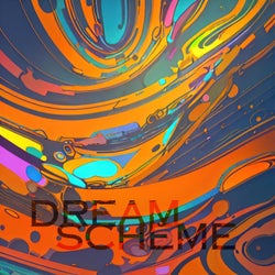 Dream scheme