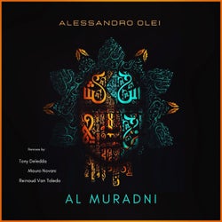 Al Muradni