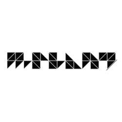 LINK Label | M-Plant