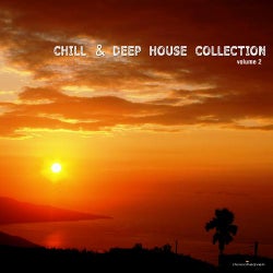 Chill & Deep House Collection, Vol. 2