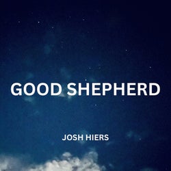 Good Shepherd