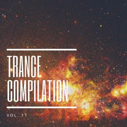 Trance Compilation, Vol.11
