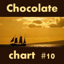 Chocolate chart 10