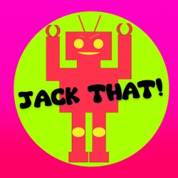 Jack That!