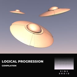 Logical Progression