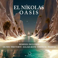 Oasis
