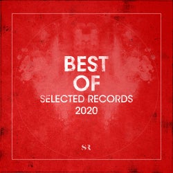 Best Of Selected Records 2020