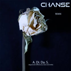 A.Di.Da.S. (Remix)
