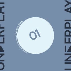 D_UNDERPLAY01