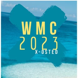 WMC 2023
