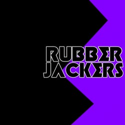 APRIL #TOP10 with Rubberjackers