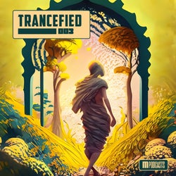 Trancefied 003 (Psytrance)