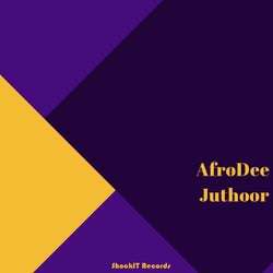 Juthoor