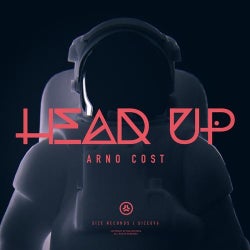 Head Up Chart