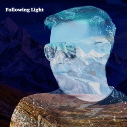 Following Light Fall Chart 2017