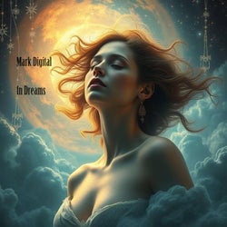 In Dreams
