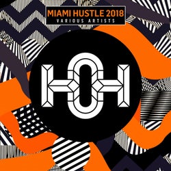 Miami Hustle 2018