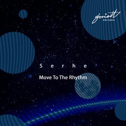 Move to the Rhythm