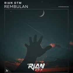 Rembulan