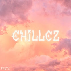 Chillcz