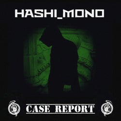 Case Report