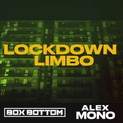 Lockdown Limbo