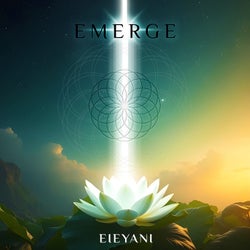 Emerge