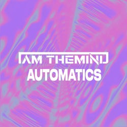 Automatics